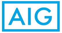 AIG, อู่ประกัน, เคลมประกัน, รถยนต์, ซ่อมรถยนต์, ระยอง